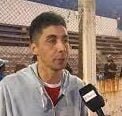 Cristian Martín Herrera
