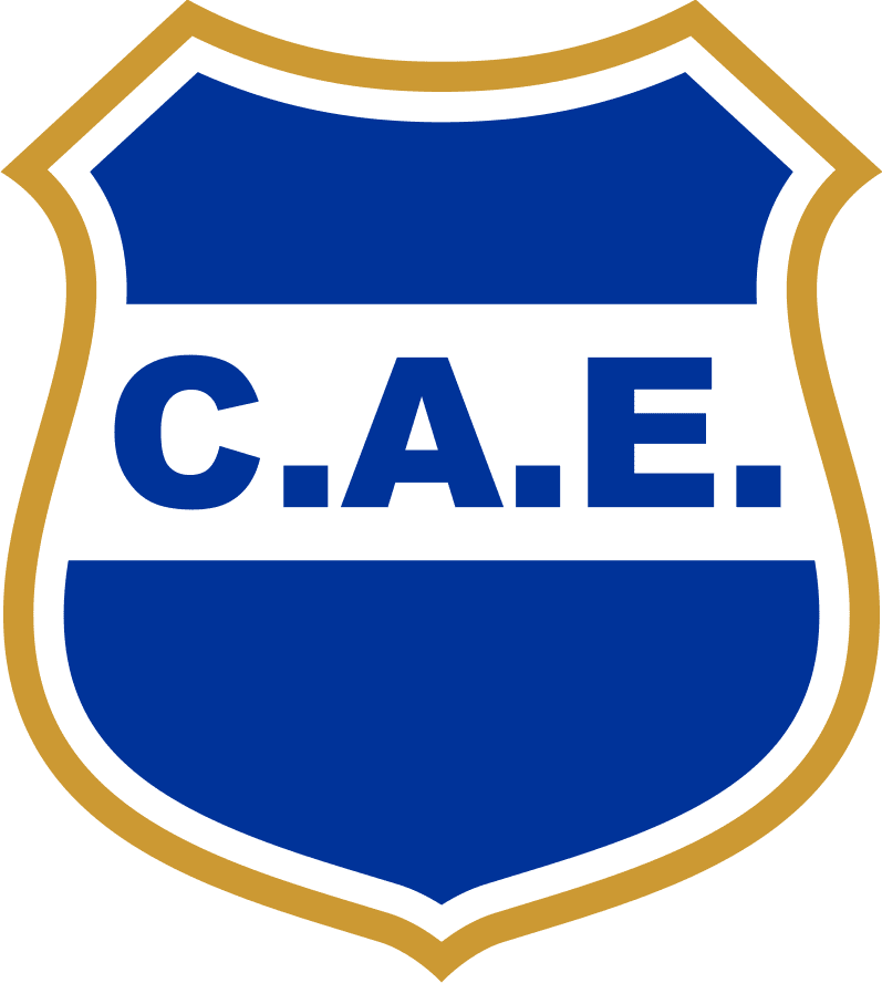 Estudiantes (Santiago del Estero)