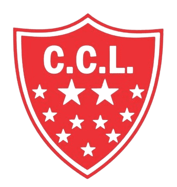 Central Larroque (Larroque)