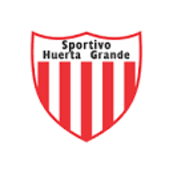 Club Sportivo (Huerta Grande)
