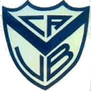 Villa Balnearia (Termas de Rio Hondo)