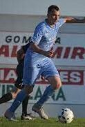 Juan Manuel López