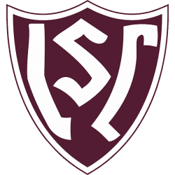 Luján (Mendoza)