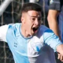 Alejandro Ramírez