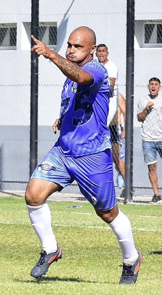 Ángel Ibarra