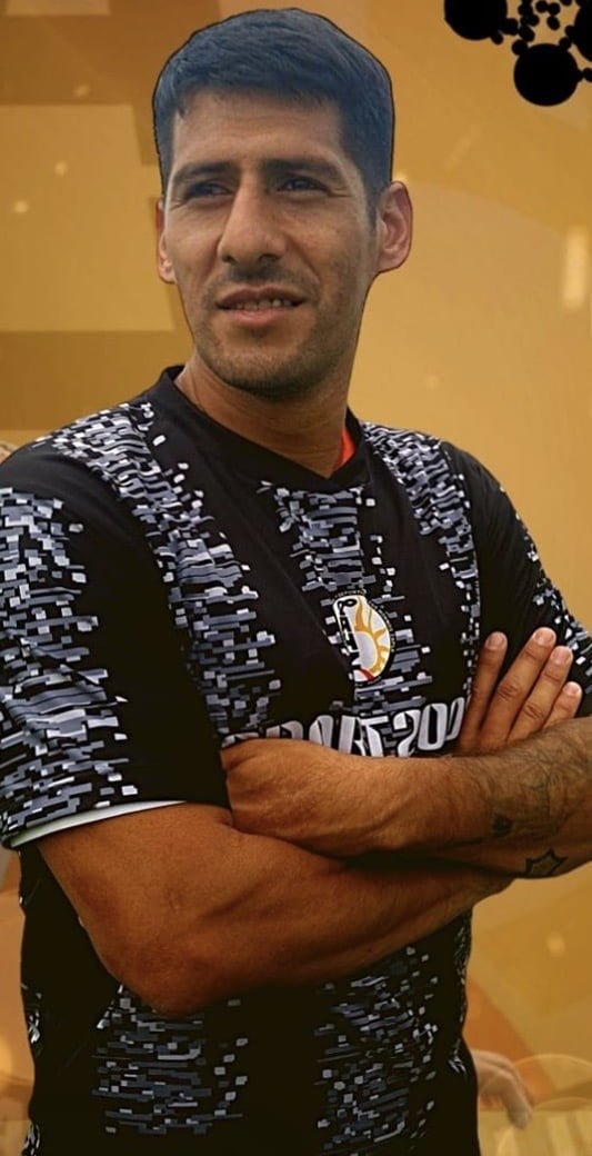 César More