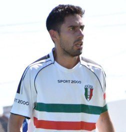 Emmanuel Riera