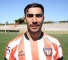 Enzo Loizo