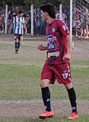 Facundo Cabral