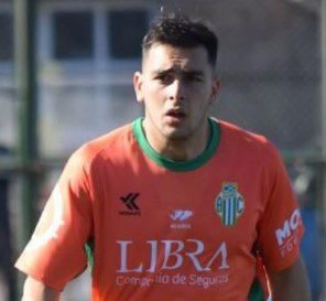 Franco Basile