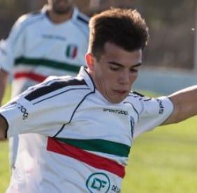 Juan Cortez