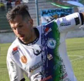 Juan Vázquez