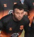 Julián Funes