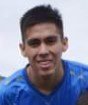 Juliano Muñoz