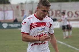 Paul Martín