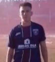Rodrigo Lezama