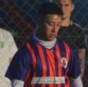 Santiago Balbuena