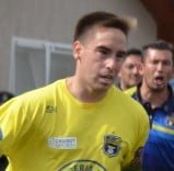Sergio Tussett