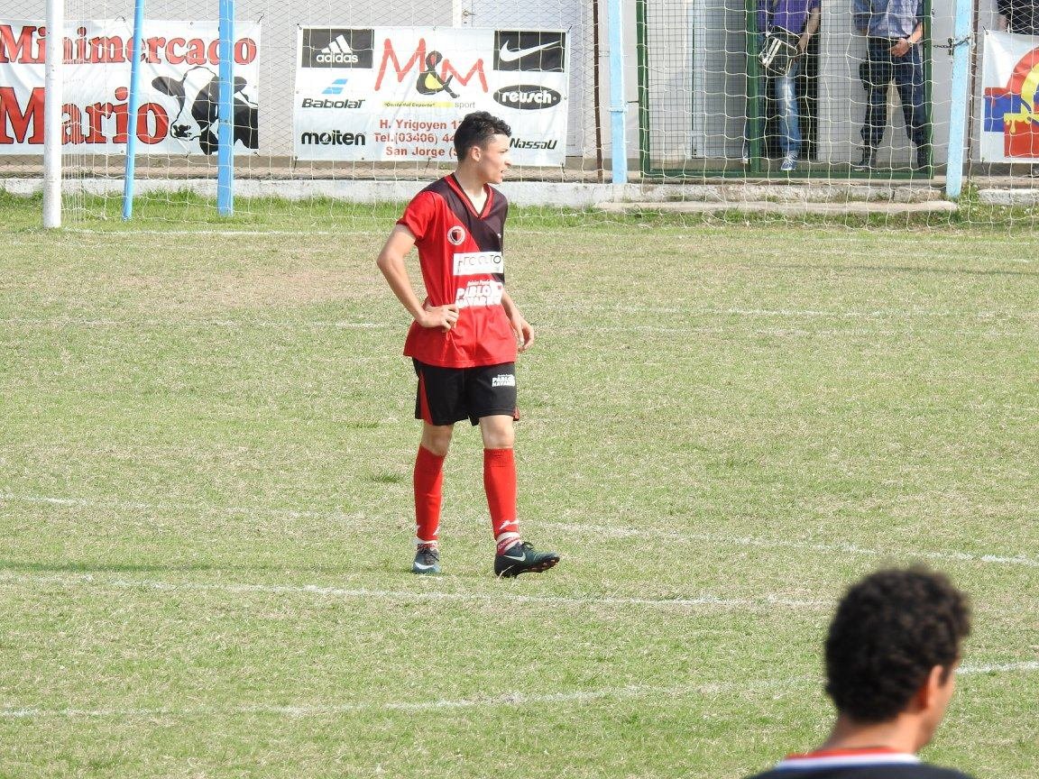 Valentín Álvarez Cief