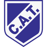 Talleres (Perico)