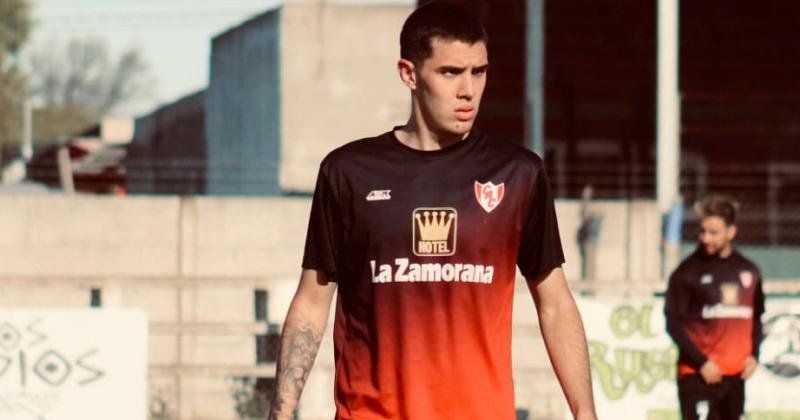 Franco Aguirre