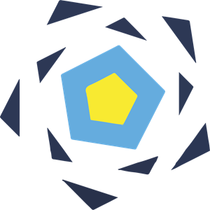 Copa Argentina 2026