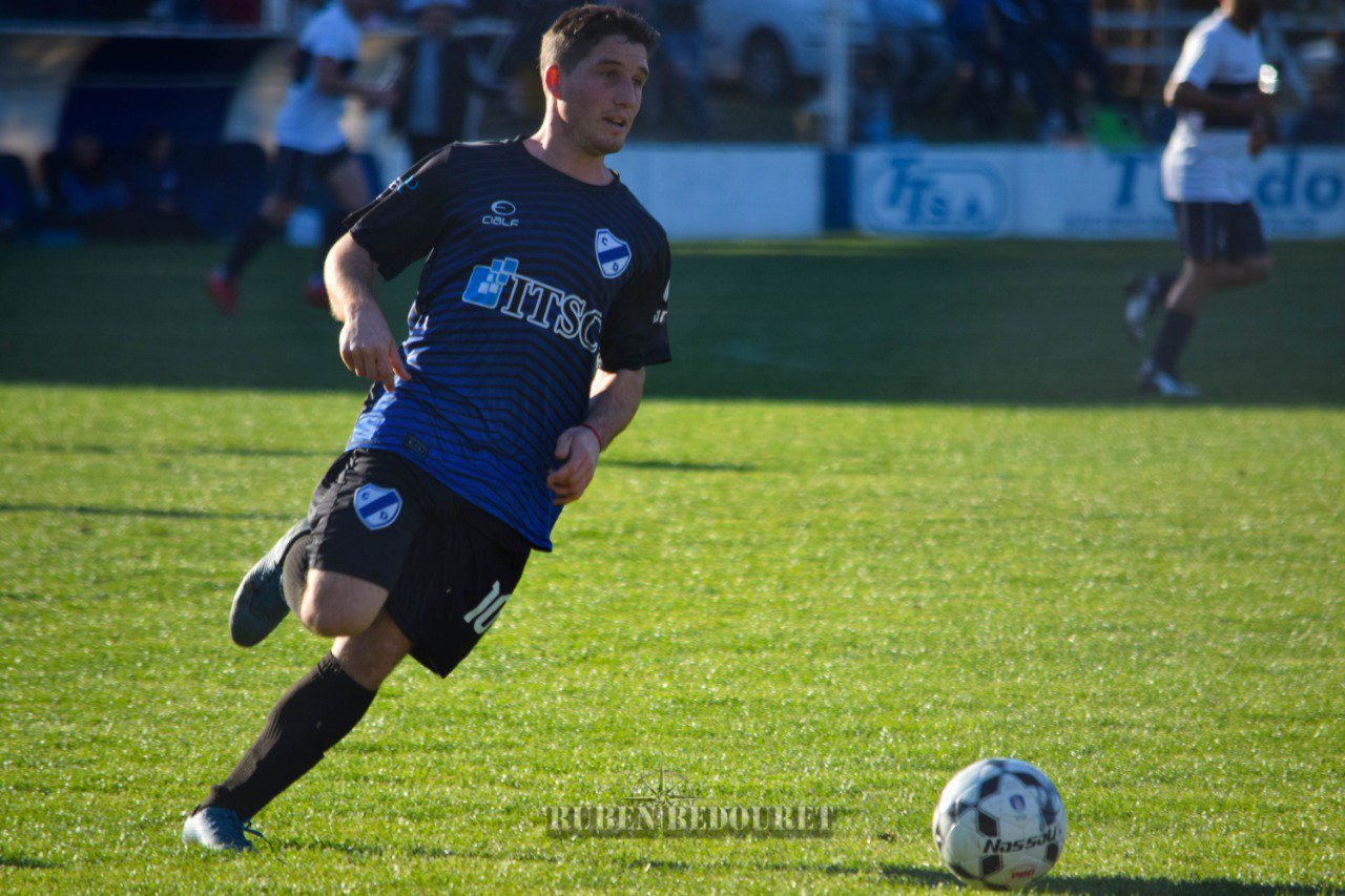 Rodrigo Ruppel