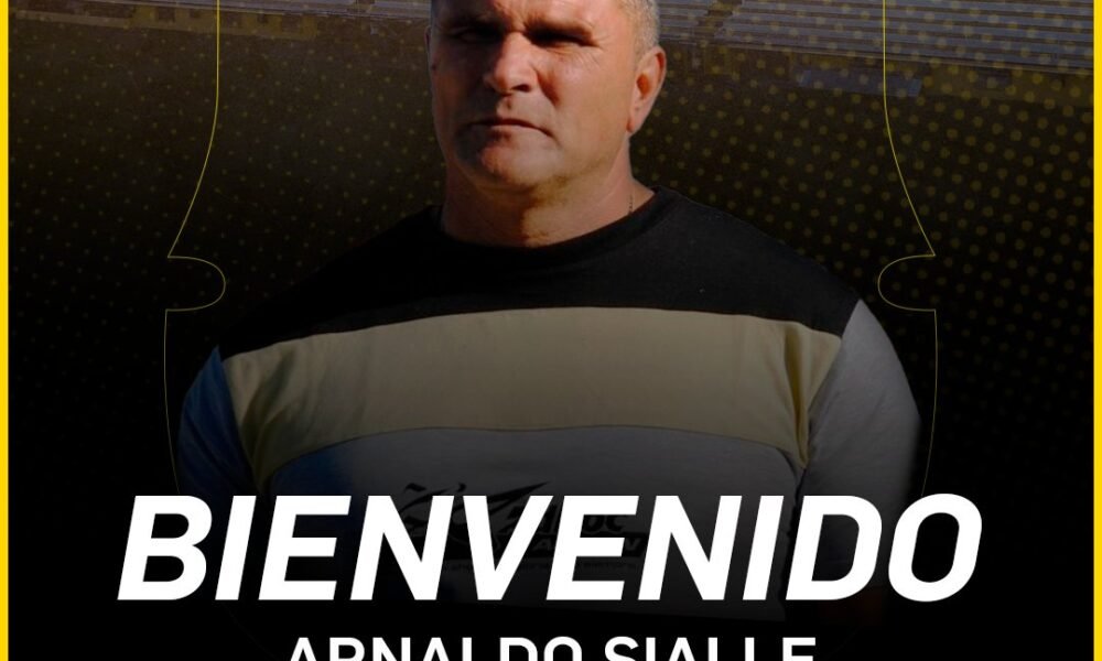 El Señor de los ascensos llega a Olimpo