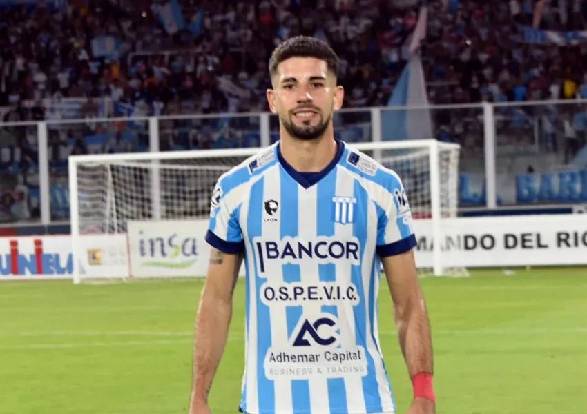 Douglas sumó a Cuevas y Córdoba y ya tiene seis refuerzos