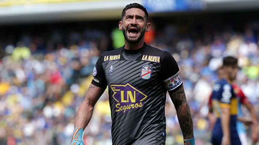 Se arma la Lepra: Ham, Petrasso y Gagliardo jugarán en Independiente Rivadavia