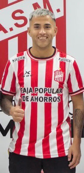 Brian Andrada