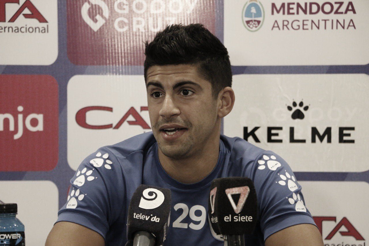 Luciano Abecasis