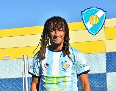 Siete nuevas caras en Sol de Mayo