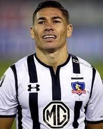 Oscar Opazo