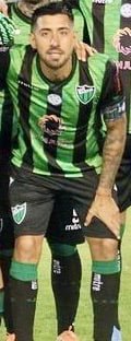 Jonathan Blanco