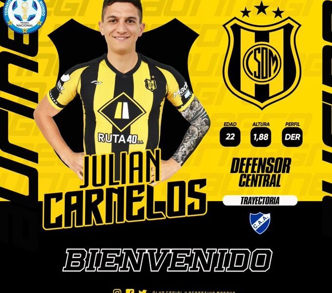 Se sube el último pasajero al Aurinegro