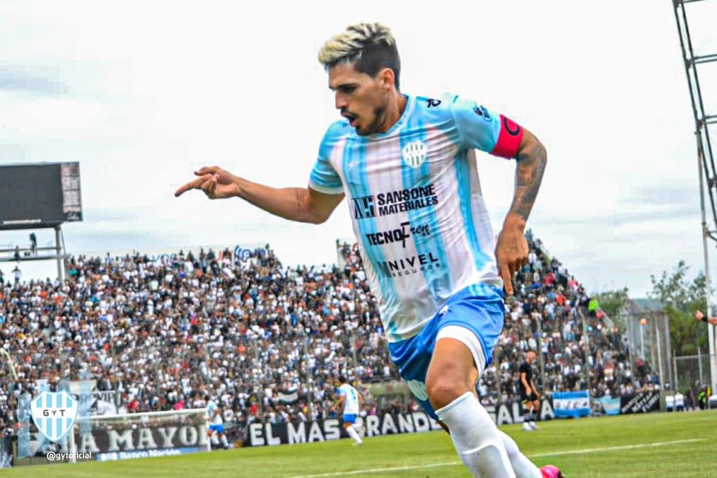 Ivo Chaves