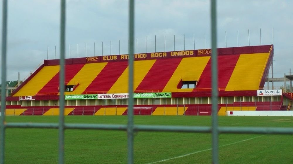 Hoy empieza el Torneo Federal A: todo lo que tenés que saber de la edición 2023