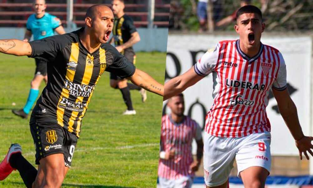 Olimpo anuncia un adiós y una bienvenida