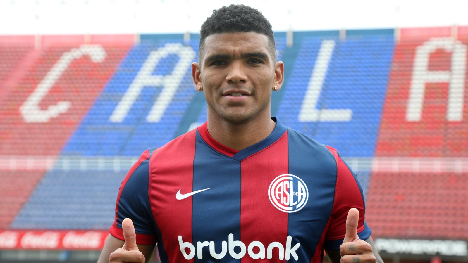 Rafael Pérez