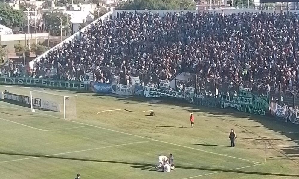 Soja en alza: Agro selló una valiosa victoria ante Chicago