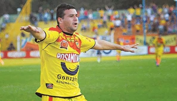 De Paraguay para la Argentina, tarea de todos los días