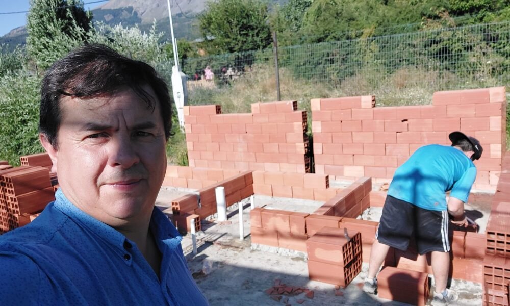 El Club Social y Deportivo Cristal: Una institución que crece y sueña en grande