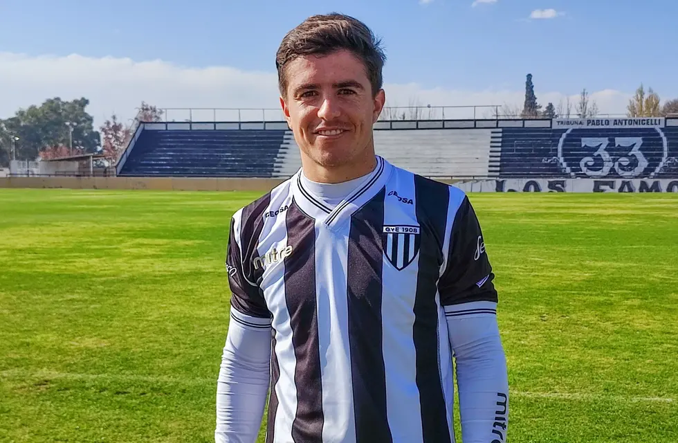 Fernando Bersano