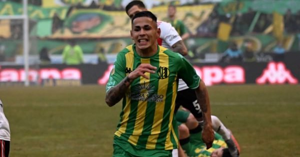 Ian Escobar
