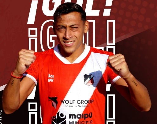 Luciano Herrera