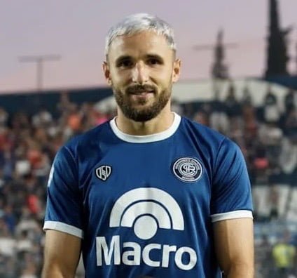Juan Elordi