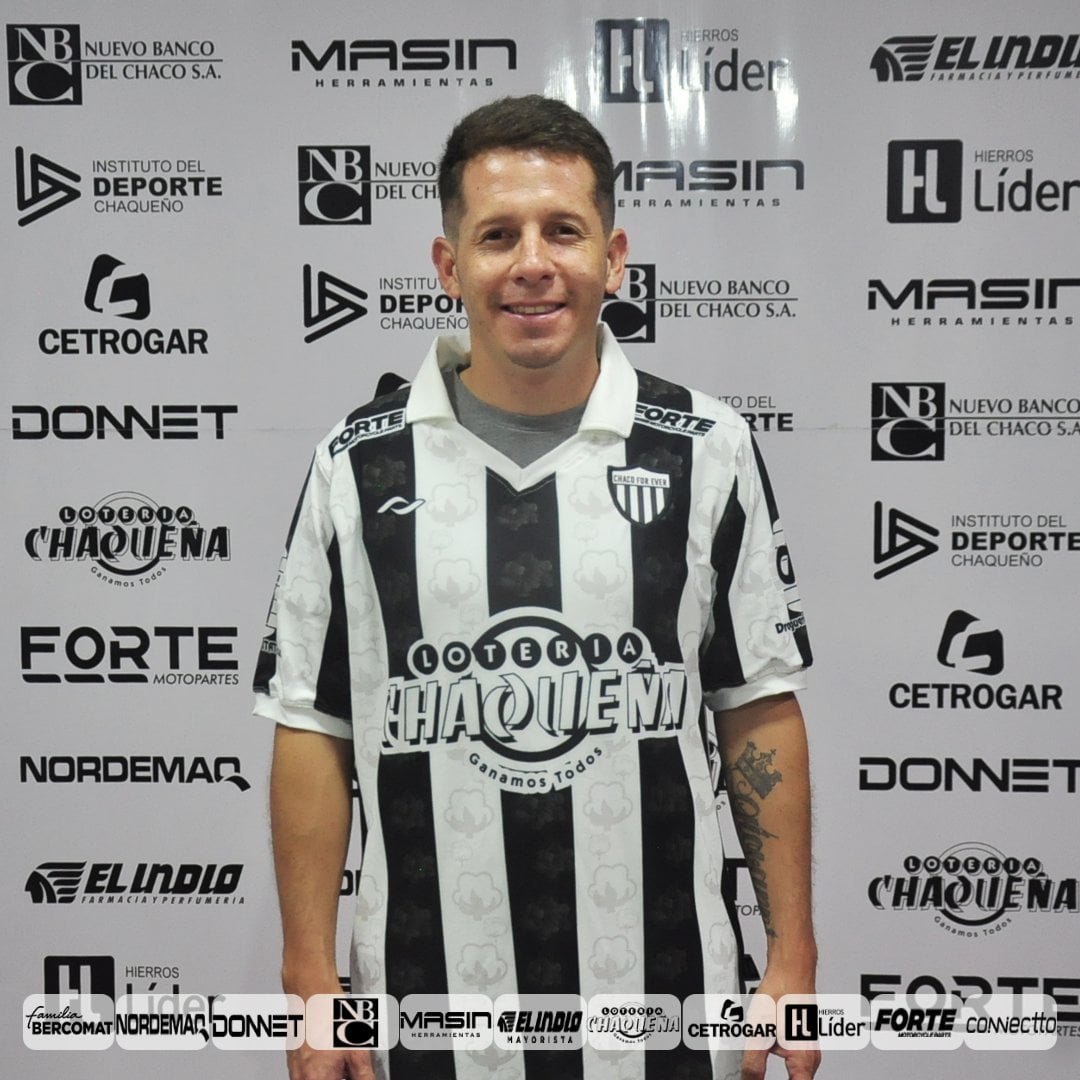 Nicolás Silva