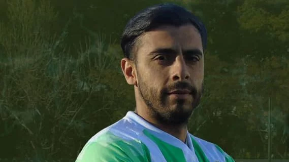 Sportivo Peñarol anunció a su nuevo entrenador luego de la renuncia de Cristian Bove