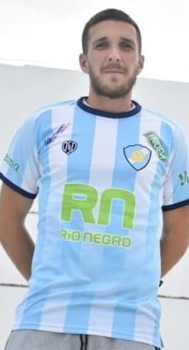 Lazar Jerovic